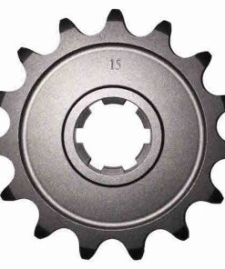 FRP COUNTERSHAFT SPROCKET 15