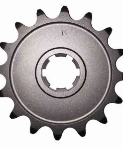 FRP COUNTERSHAFT SPROCKET 16