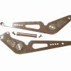 FRP Fork Blades fit Stuha & Trak Plus