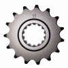 FRP GM ENGINE SPROCKET 15