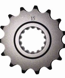 FRP GM ENGINE SPROCKET 15