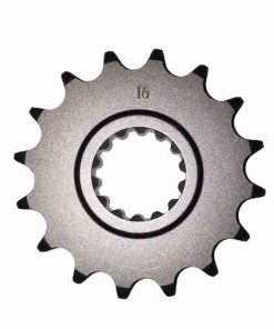 FRP GM ENGINE SPROCKET 16