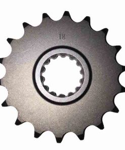 FRP GM ENGINE SPROCKET 18