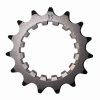 FRP JAWA ENGINE SPROCKET 15