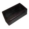IGNITION BOX TRAY RUBBER