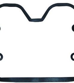 FRP GM rocker cover gasket