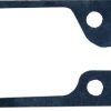 FRP GM sump gasket