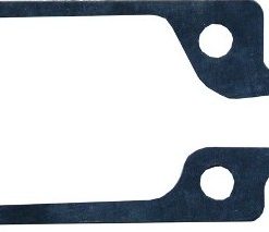 FRP GM sump gasket