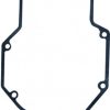 FRP GM timming side cover gasket