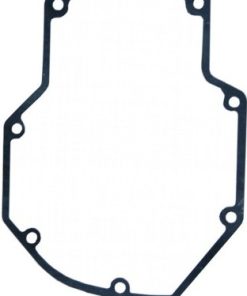 FRP GM timming side cover gasket