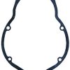 FRP JAWA timming cover gasket