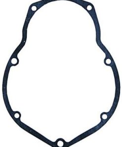 FRP JAWA timming cover gasket