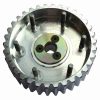 NEB Norton & AMC Clutch Centre