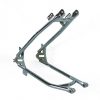 Jawa Rear Frame Straight Leg Long