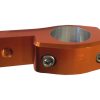 FRP Fork damper bracket