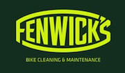 fenwicks