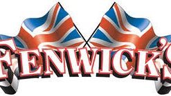 fenwicks