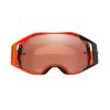 Oakley Airbrake Ryan Dungey SS MX Goggle Adult