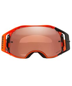 Oakley Airbrake Ryan Dungey SS MX Goggle Adult