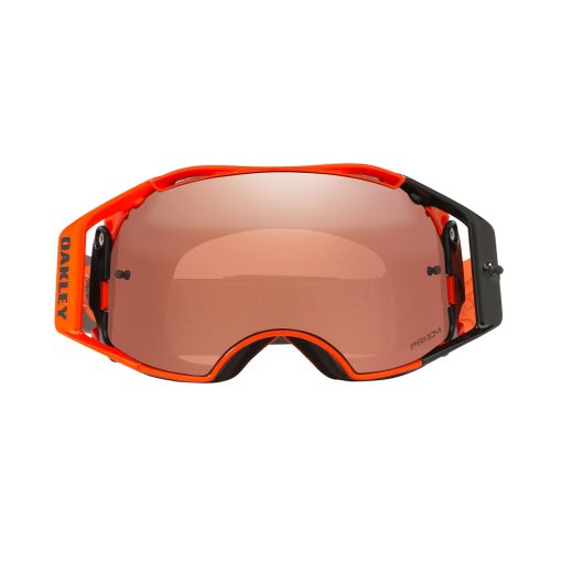 Oakley Airbrake Ryan Dungey SS MX Goggle Adult