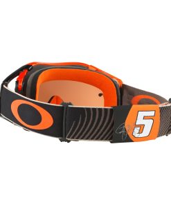 Oakley Airbrake Ryan Dungey SS MX Goggle Adult