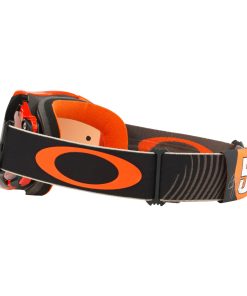 Oakley Airbrake Ryan Dungey SS MX Goggle Adult