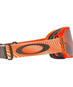 Oakley Airbrake Ryan Dungey SS MX Goggle Adult