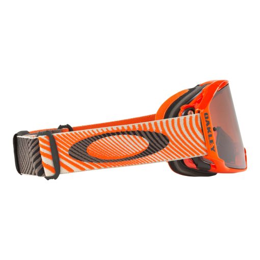 Oakley Airbrake Ryan Dungey SS MX Goggle Adult