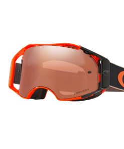 Oakley Airbrake Ryan Dungey SS MX Goggle Adult