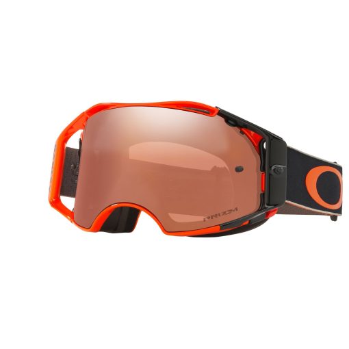 Oakley Airbrake Ryan Dungey SS MX Goggle Adult