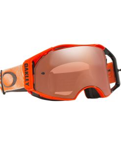 Oakley Airbrake Ryan Dungey SS MX Goggle Adult