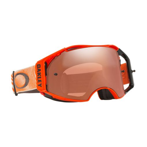 Oakley Airbrake Ryan Dungey SS MX Goggle Adult