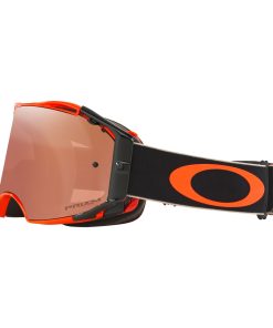 Oakley Airbrake Ryan Dungey SS MX Goggle Adult