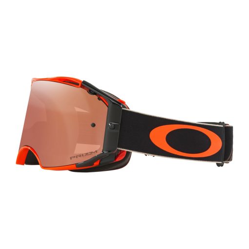 Oakley Airbrake Ryan Dungey SS MX Goggle Adult