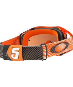 Oakley Airbrake Ryan Dungey SS MX Goggle Adult