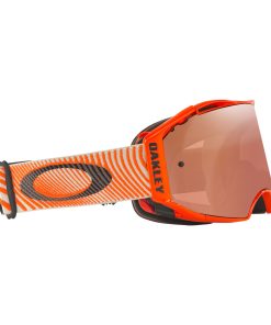 Oakley Airbrake Ryan Dungey SS MX Goggle Adult