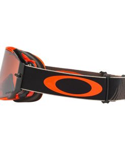 Oakley Airbrake Ryan Dungey SS MX Goggle Adult