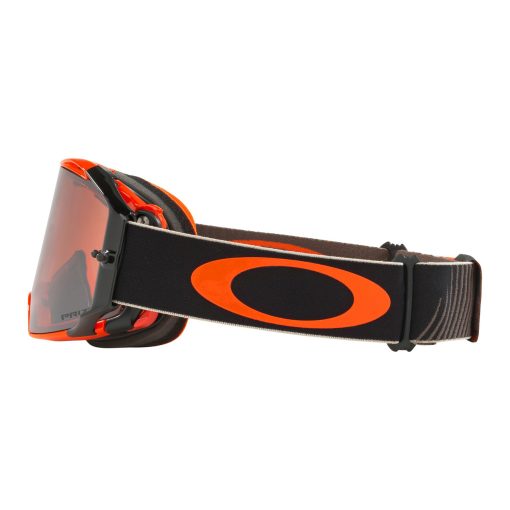 Oakley Airbrake Ryan Dungey SS MX Goggle Adult