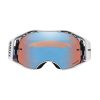 Oakley Airbrake Eli Tomac SS MX Goggle Adult