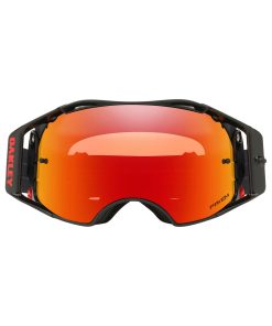 oakley airbrake blackout