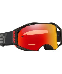 oakley airbrake mx blackout