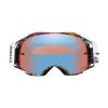 Oakley Airbrake Jeffery Herlings 1