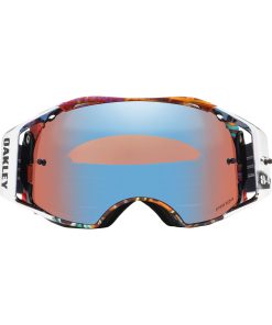 Oakley Airbrake Jeffery Herlings 1