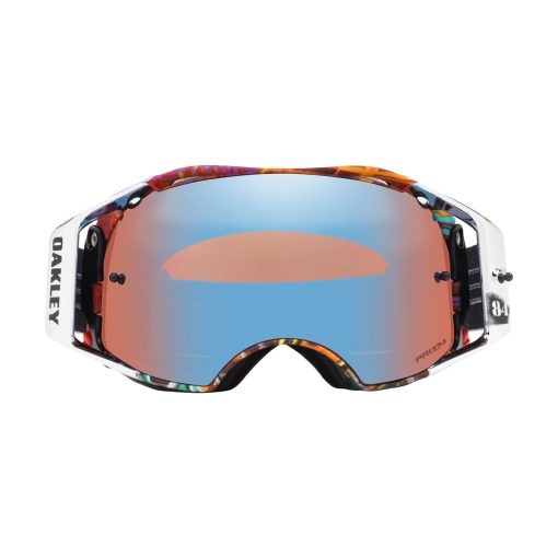 Oakley Airbrake Jeffery Herlings 1