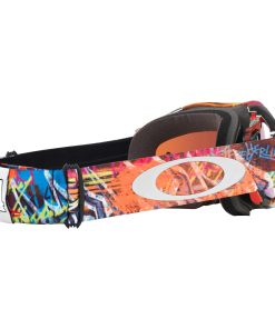 Oakley Airbrake Jeffery Herlings 11