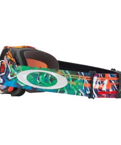 Oakley Airbrake Jeffery Herlings 12