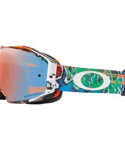 jeffrey herlings oakley airbrake