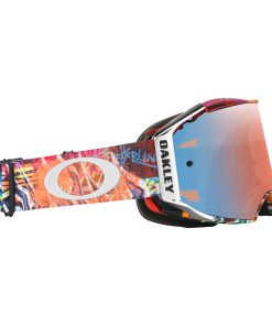 Oakley Airbrake Jeffery Herlings 3