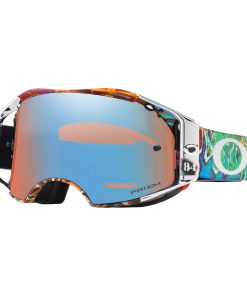 Oakley Airbrake Jeffery Herlings 4