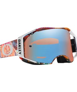 Oakley Airbrake Jeffery Herlings 5